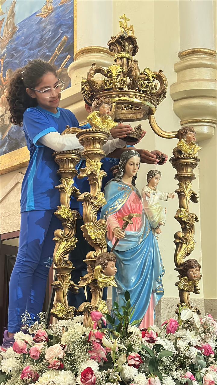 Foto